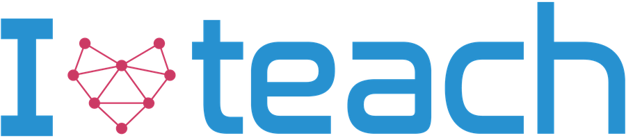 I-Teach